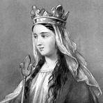 Matilda of Flanders wikipedia5