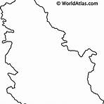 serbia mapa mundo2