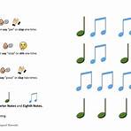 20th century music examples of songs for students with disabilities in school3