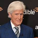 How did Keith Morrison become a journalist?4