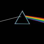 The Dark Side of the Moo Pink Floyd4