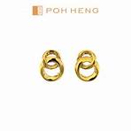 poh heng gold price today3