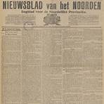 assassination of archduke franz ferdinand newspaper3