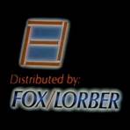 fox lorber films logo closing3