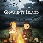 Giovanni's Island filme4