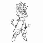 aoe3 heavengames how to draw a dragon ball z character4