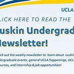 UCLA Luskin School of Public Affairs3