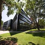 University of New South Wales Law School1