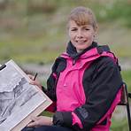 Darcey Bussell's Wild Coasts of Scotland Fernsehserie2
