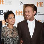 ryan gosling eva mendes4