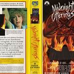 Midnight Offerings film3