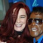 james brown wife1