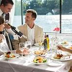 Are river cruises the best way to see the world?1