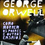 george orwell livros pdf4