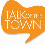 The Talk of the Town1
