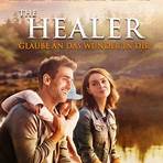 The Healer Film2