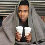 Will there be a 'community' season 2?4