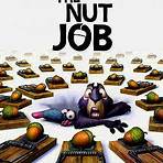 the nut job filme2