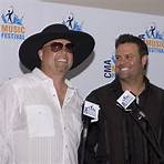 Montgomery Gentry3