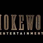 Smokewood Entertainment2
