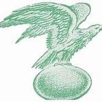 swoop (philadelphia eagles) wikipedia free1