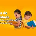 vital brazil colegio2