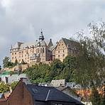 Marburg, Deutschland5