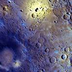 interesting facts about mercury3