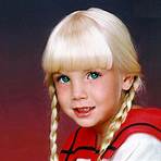 Heather O'Rourke2