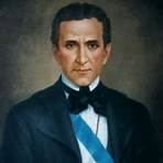9 de octubre la independencia de guayaquil1
