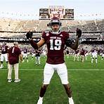 anthony hines texas a&m1