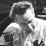 Lou Gehrig wikipedia1