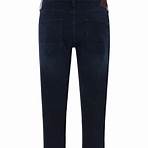 mustang stretch jeans4