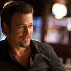 Brad Pitt2