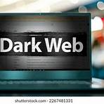 dark web imagens fortes horror2