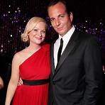 Amy Poehler partner2