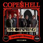 offspring blog4