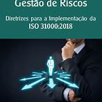 iso 30014
