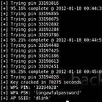 how to reset a blackberry 8250 mobile wifi network password hacker3