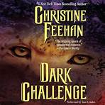 Dark Challenge2