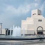 Doha, Katar5
