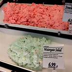 watergate salad origin4