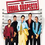the usual suspects 1995 movie poster4