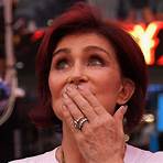 Sharon Osbourne5