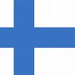 finlândia bandeira3