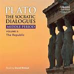 socratic dialogues by plato1