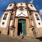 o que fazer em ouro preto minas gerais4