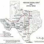19th century bc wikipedia map of texas1