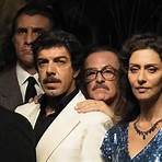 italian mafia movie1