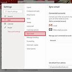 how to activate the new gmail on your email account google1
